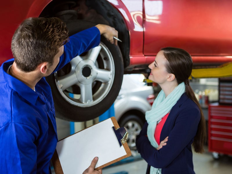 schedule-wheel-alignment